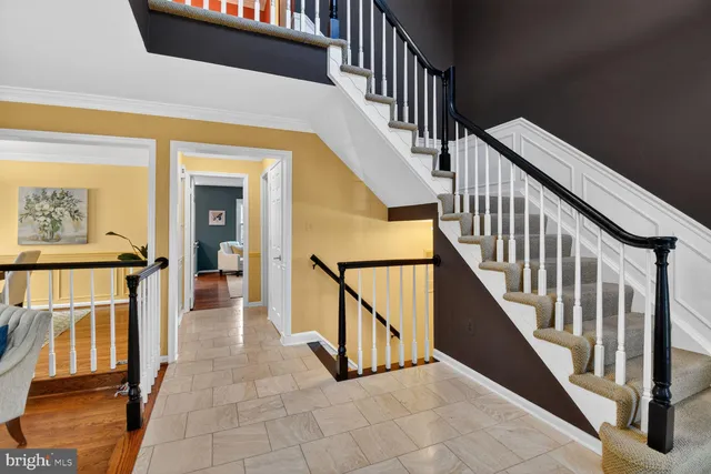 $850,000 | 12229 Tildenwood Drive, Rockville, MD 20852