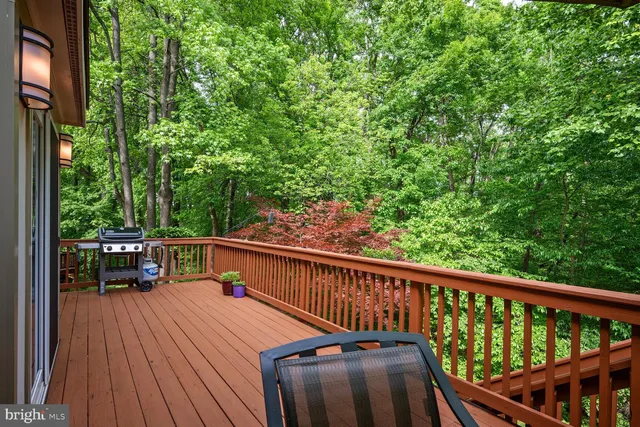 $850,000 | 12229 Tildenwood Drive, Rockville, MD 20852