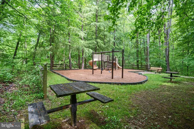 $850,000 | 12229 Tildenwood Drive, Rockville, MD 20852