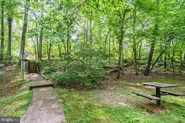 $850,000 | 12229 Tildenwood Drive, Rockville, MD 20852