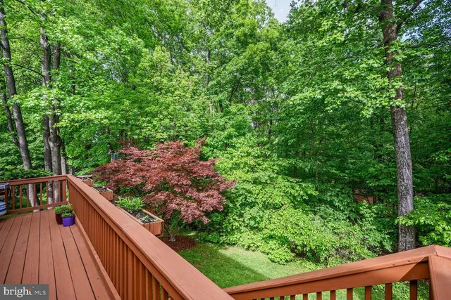 $850,000 | 12229 Tildenwood Drive, Rockville, MD 20852