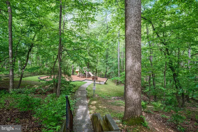 $850,000 | 12229 Tildenwood Drive, Rockville, MD 20852