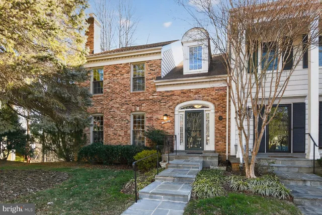 $850,000 | 12229 Tildenwood Drive, Rockville, MD 20852