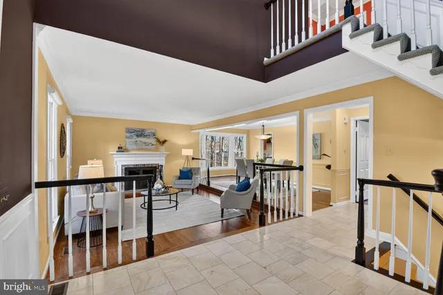 $850,000 | 12229 Tildenwood Drive, Rockville, MD 20852