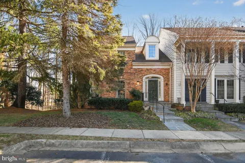 $850,000 | 12229 Tildenwood Drive, Rockville, MD 20852