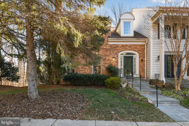 $850,000 | 12229 Tildenwood Drive, Rockville, MD 20852