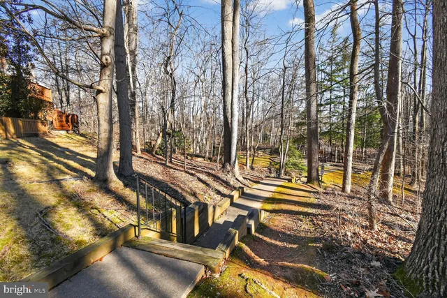 $850,000 | 12229 Tildenwood Drive, Rockville, MD 20852