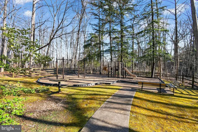 $850,000 | 12229 Tildenwood Drive, Rockville, MD 20852