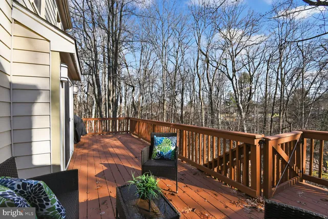 $850,000 | 12229 Tildenwood Drive, Rockville, MD 20852