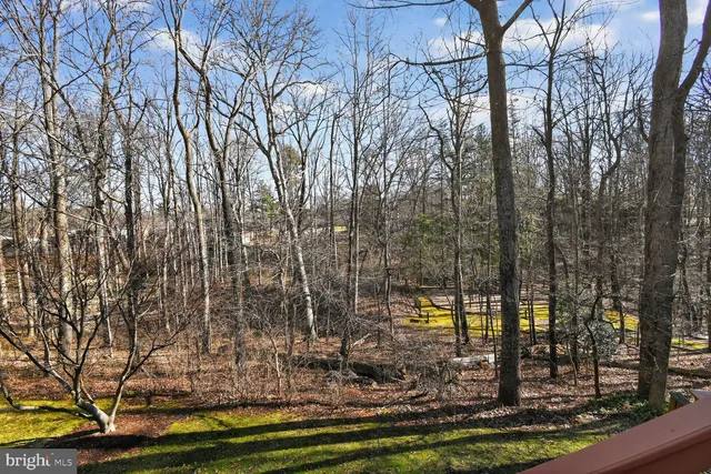 $850,000 | 12229 Tildenwood Drive, Rockville, MD 20852