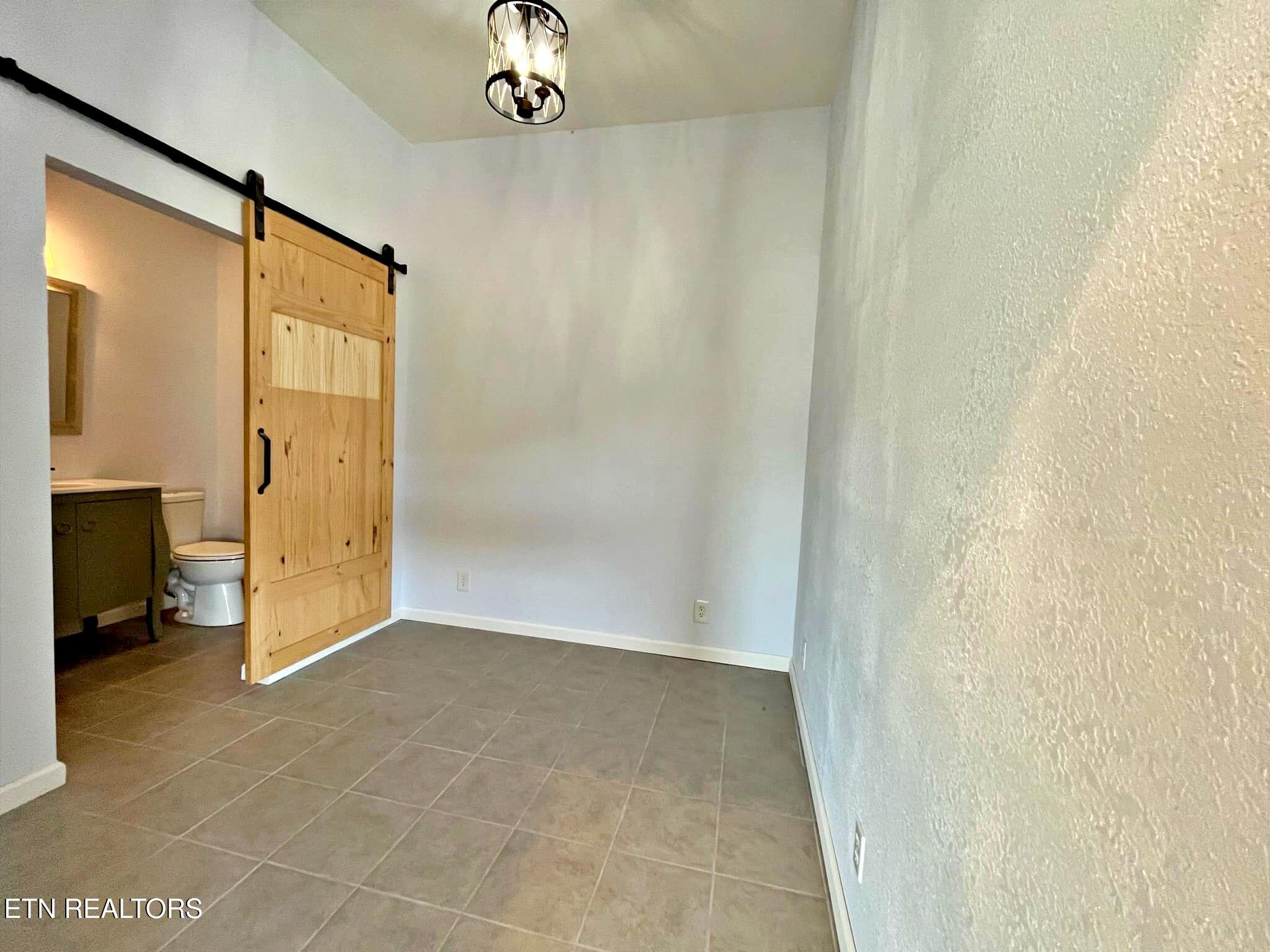 17716 North Nopone Valley Road Decatur, TN 37322 - Photo 50 of 58 3cee565a-a88d-467e-b8fc-c0bbb252457a