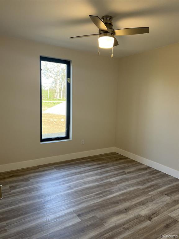 6580 Gleaner Hall Road North Branch, MI 48461 - Photo 13 of 21