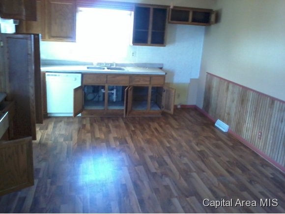 10384 Morgan Cass County Line Road Ashland, IL 62612 - Photo 5 of 7