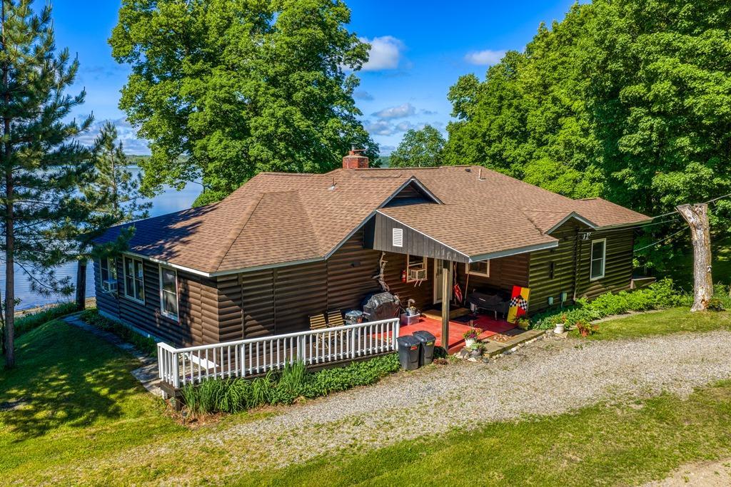 52702 Chapel Road Spring Lake, MN 56680 - Photo 55 of 116