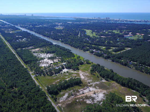 0 Oyster Bay Road Gulf Shores, AL 36542 - Photo 9 of 10