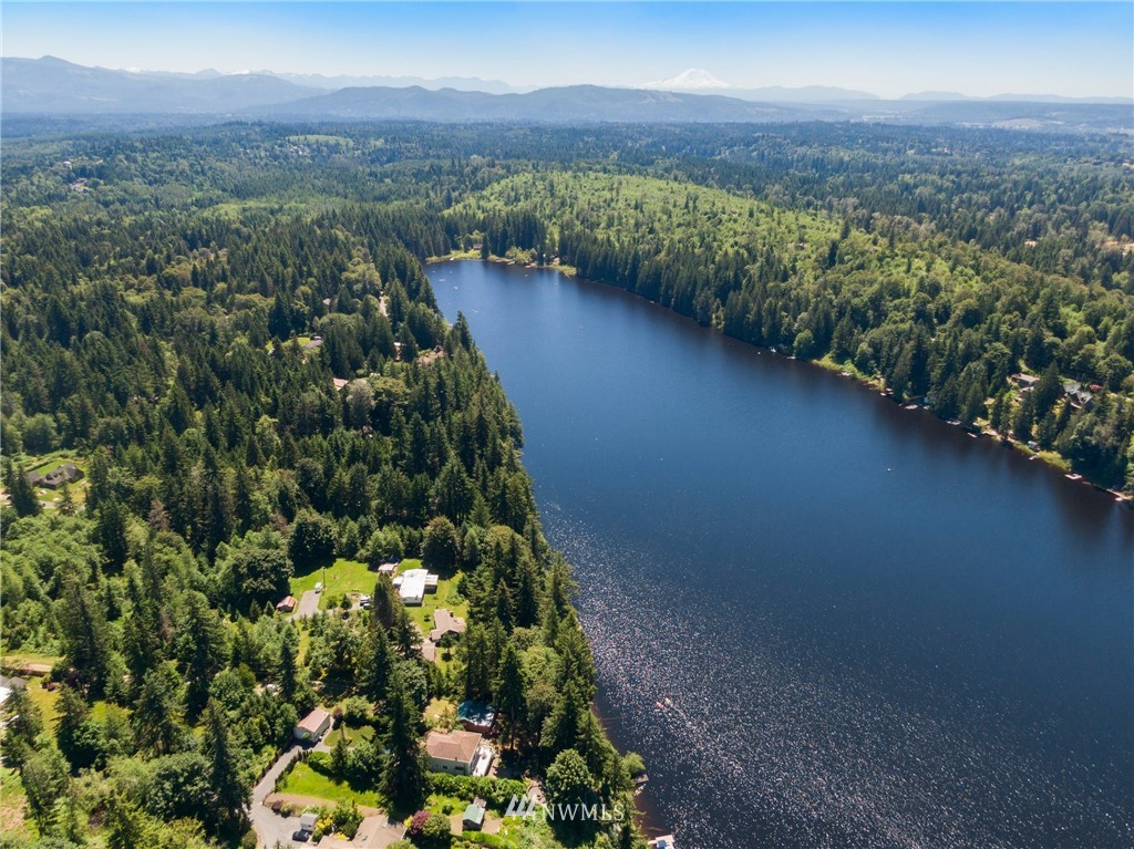 6000 Mero Road Snohomish, WA 98290 - Photo 35 of 36 Gallery Image 35