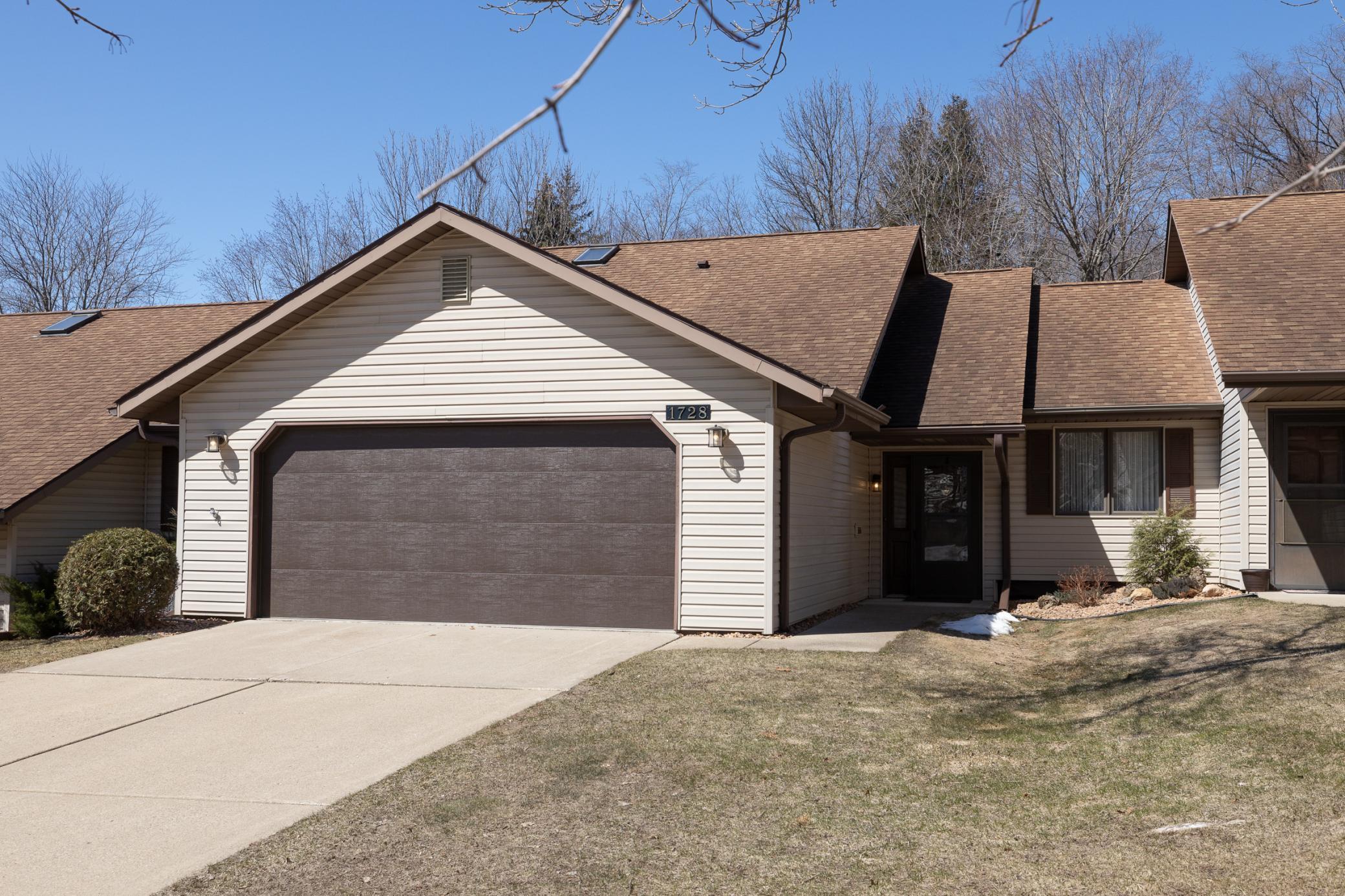 1728 Cobblestone Court Red Wing, MN 55066 - Photo 1 of 1