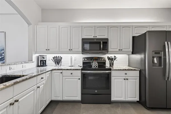 $319,900 | 903 Tartan Drive, Unit 26, Venice, FL 34293