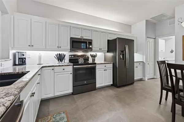$319,900 | 903 Tartan Drive, Unit 26, Venice, FL 34293