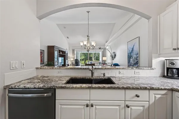 $319,900 | 903 Tartan Drive, Unit 26, Venice, FL 34293