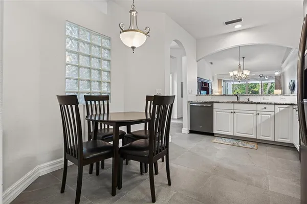 $319,900 | 903 Tartan Drive, Unit 26, Venice, FL 34293