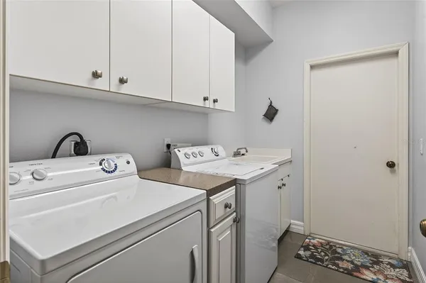 $319,900 | 903 Tartan Drive, Unit 26, Venice, FL 34293