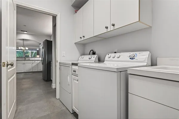 $319,900 | 903 Tartan Drive, Unit 26, Venice, FL 34293