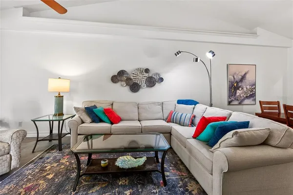 $319,900 | 903 Tartan Drive, Unit 26, Venice, FL 34293
