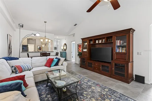 $319,900 | 903 Tartan Drive, Unit 26, Venice, FL 34293
