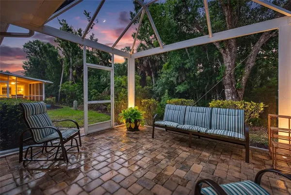 $319,900 | 903 Tartan Drive, Unit 26, Venice, FL 34293