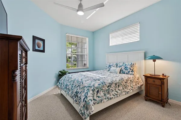 $319,900 | 903 Tartan Drive, Unit 26, Venice, FL 34293