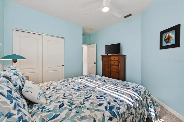 $319,900 | 903 Tartan Drive, Unit 26, Venice, FL 34293