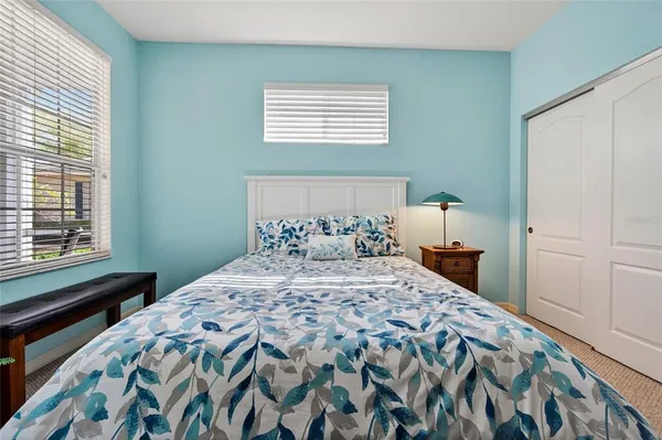 $319,900 | 903 Tartan Drive, Unit 26, Venice, FL 34293
