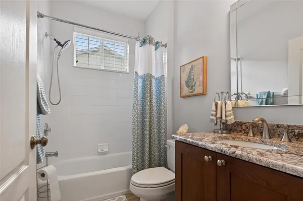 $319,900 | 903 Tartan Drive, Unit 26, Venice, FL 34293