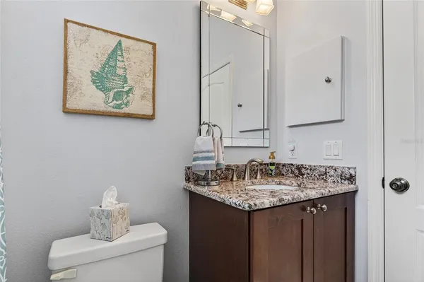 $319,900 | 903 Tartan Drive, Unit 26, Venice, FL 34293