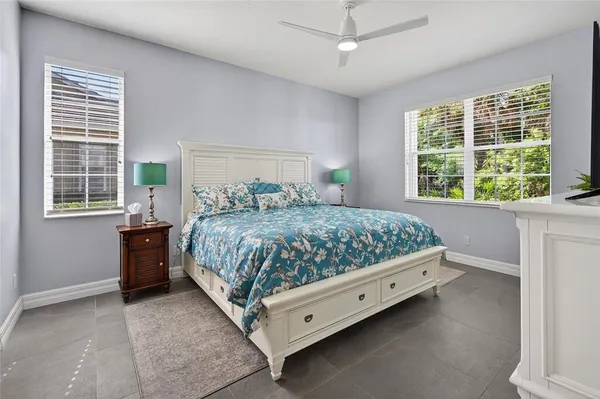 $319,900 | 903 Tartan Drive, Unit 26, Venice, FL 34293