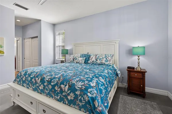 $319,900 | 903 Tartan Drive, Unit 26, Venice, FL 34293