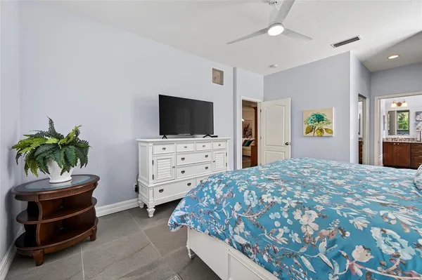 $319,900 | 903 Tartan Drive, Unit 26, Venice, FL 34293