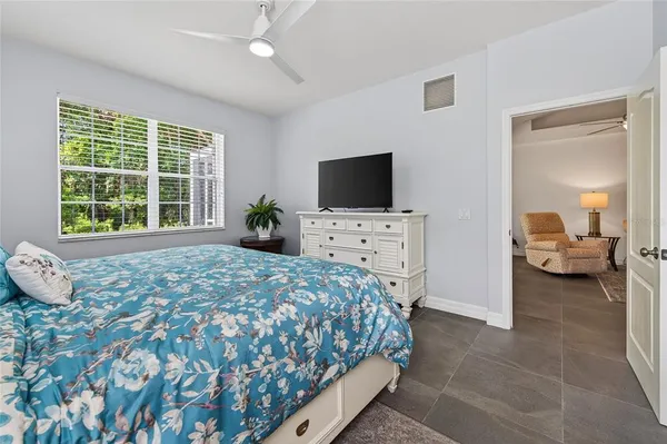 $319,900 | 903 Tartan Drive, Unit 26, Venice, FL 34293