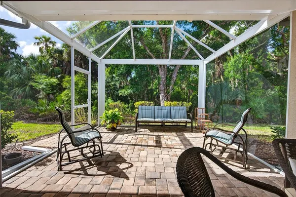 $319,900 | 903 Tartan Drive, Unit 26, Venice, FL 34293