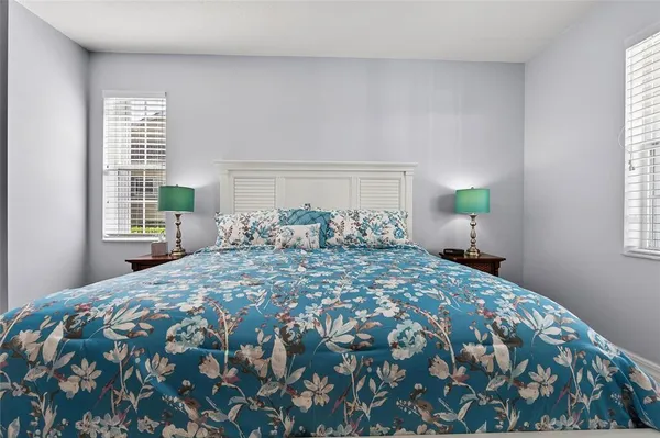 $319,900 | 903 Tartan Drive, Unit 26, Venice, FL 34293