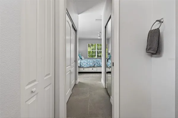 $319,900 | 903 Tartan Drive, Unit 26, Venice, FL 34293