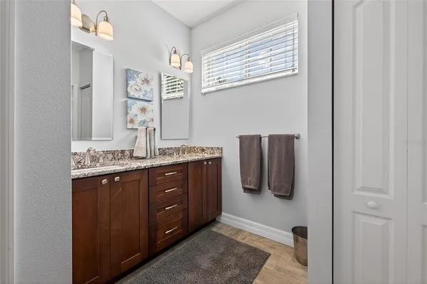 $319,900 | 903 Tartan Drive, Unit 26, Venice, FL 34293