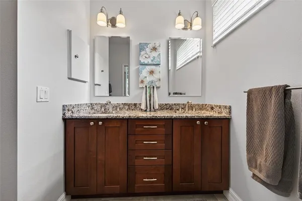 $319,900 | 903 Tartan Drive, Unit 26, Venice, FL 34293