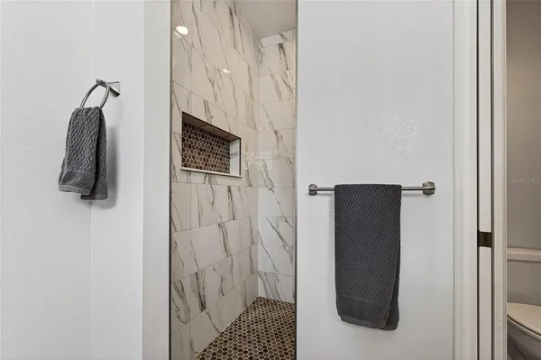 $319,900 | 903 Tartan Drive, Unit 26, Venice, FL 34293