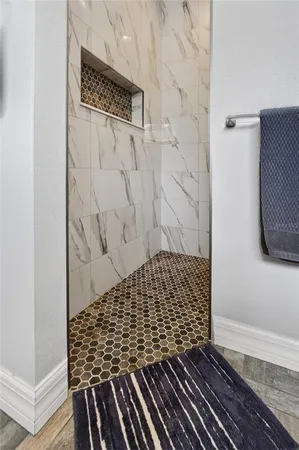 $319,900 | 903 Tartan Drive, Unit 26, Venice, FL 34293