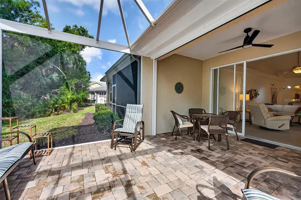 $319,900 | 903 Tartan Drive, Unit 26, Venice, FL 34293