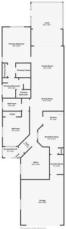 $319,900 | 903 Tartan Drive, Unit 26, Venice, FL 34293