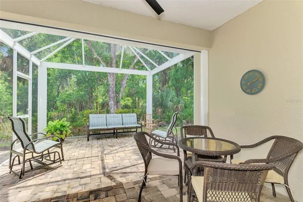 $319,900 | 903 Tartan Drive, Unit 26, Venice, FL 34293