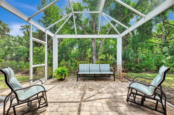$319,900 | 903 Tartan Drive, Unit 26, Venice, FL 34293